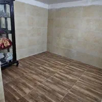 اجاره زیرزمین راه جدا|اجارهٔ خانه و ویلا|قم, نیروگاه|دیوار