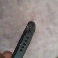 ردمی ۸|موبایل|ملارد, |دیوار