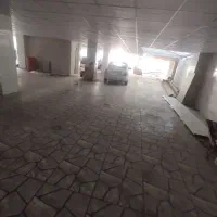 فروش طبقه سوم با آسانسور نوساز|فروش آپارتمان|لنگرود, |دیوار