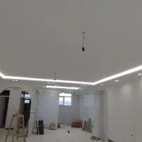 خانه خود را به ما بسپارین