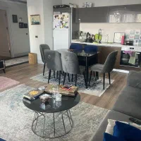 اجاره آپارتمان روزانه|اجارهٔ کوتاه‌مدت آپارتمان و سوئیت|تبریز, |دیوار