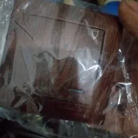 کلیدوپریز پاتروم کارتن ایفون تصویری خالی