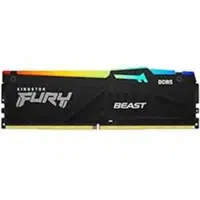 کیس و سیستم گیمینگ DDR5 اقساطی RTX 4060/RAM 16 /1T|رایانه رومیزی|بوشهر, |دیوار