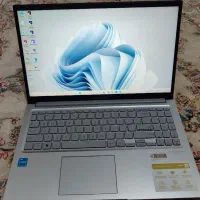 لپتاپ ASUS Vivobook 15.5