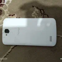 هواوی 3Cلایت|موبایل|کرمانشاه, |دیوار