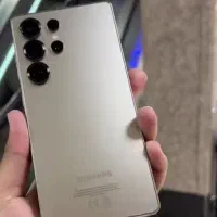 گوشی S24اولترا