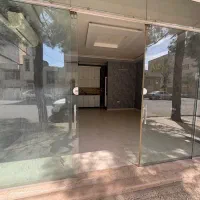 ۳۸ متر تجاری دائم / فلاحی ۳۸ / نقدی یا معاوضه