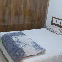 اجاره اپارتمان منزل سوئیت مبله مرکز شهر|اجارهٔ کوتاه‌مدت آپارتمان و سوئیت|اصفهان, خواجو|دیوار