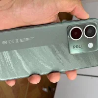 poco m7pro 5G|موبایل|جوانرود, |دیوار