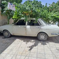 پیکان مدل ۸۲