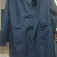 مانتو و شلوار