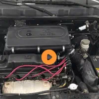 کوییک ساده مدل 1399 پلمپ و بیرنگ|خودرو سواری و وانت|مشهد, ادیب نیشابوری (شهرک غرب)|دیوار