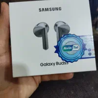 فروش یک‌عدد ایرپاد بیسیم مدل سامسونگ