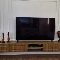 کافی بار ، جاکفشی ، کمد دیواری اقساط تامین اجتماعی