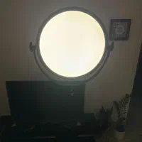 سافت باکس ۷۰ وات