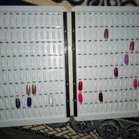 وسایل ناخن|آرایشی، بهداشتی، درمانی|دزفول, |دیوار