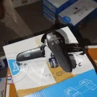 شیرالات|لوازم سرویس بهداشتی|شهرکرد, |دیوار