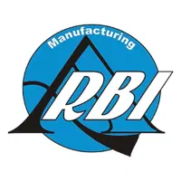 تراشکار ماهر