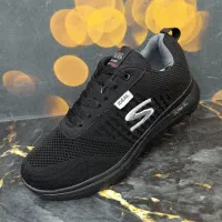 کتونی راحتی اسکیچرز اولترا%+/|کیف، کفش، کمربند|قم, زنبیل آباد|دیوار