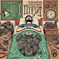 نصب سیستم صوتی و تصویری مانیتورضبط،باند،ساب،آمپیلی