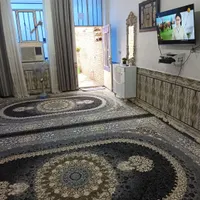 اجاره روزانه/هفتگی/ماهانه آپارتمان ۱۳۰ متری