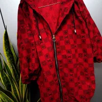 مانتو ،هودی وپافر