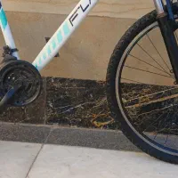 دوچرخه|دوچرخه، اسکیت، اسکوتر|بیرجند, |دیوار