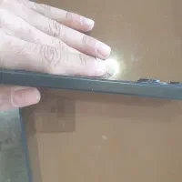 xiamoi note 14s|موبایل|کرمانشاه, |دیوار