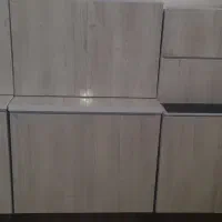 کابینت و لوازم چوبی|مصالح و تجهیزات ساختمان|آزادشهر, |دیوار