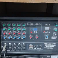 سیستم صوتی|سیستم صوتی خانگی|شادگان, |دیوار