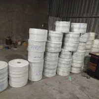 طاقه سفره یکبار مصرف/کارگاه تولیدی|ظروف نگهدارنده، پلاستیکی، یک‌بارمصرف|پاکدشت, پاکدشت (مامازند)|دیوار