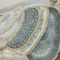 پادری و فرشینه ترک|پادری|اندیشه, اندیشه فاز ۱|دیوار