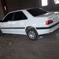 پرشیا مدل 96