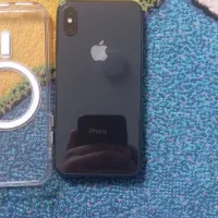 آیفون x 64 لا کاغذی