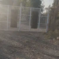 فروش-باغ-ویلایی-2000متری