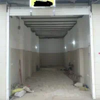مغازه ۵۰ متر در گلشهر پنجم ناییجیان ۱۷