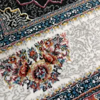 ۴ تا فرش دوتاش ۹متر دوتاش ۱۲متر همش باهم۳۵میلیوون|فرش|بناب, |دیوار