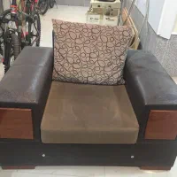 یک دفتر کار مرتب بسیار تمیزو مرتب مستقل اجاره