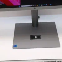 حرفه ای ترین آل این وان ۳۴اینچ دنیا HP ENVY 34|رایانه رومیزی|تهران, آرژانتین|دیوار
