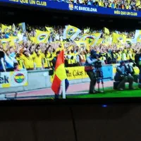 تلویزیون32|تلویزیون و پروژکتور|صوفیان, |دیوار