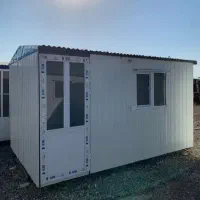 کانکس ۳در ۴