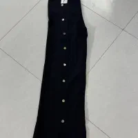 شلوار ترک