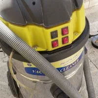 دستگاه مبل شویی