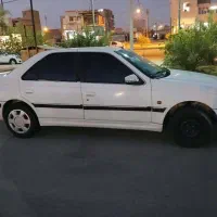 پارس 93