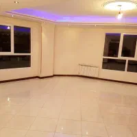 155-متری-3-خواب-فول-امکانات-تکواحدی