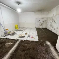 کاشی و سرامیک کار