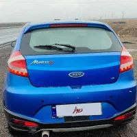 فروش خودرو