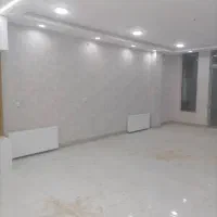 منزل۲۰۱مترباسندصفربااستخر۳خواب امیرآبادفاز۱معاوضه|فروش خانه و ویلا|نجفآباد, فاز ۱ شهرک آزادگان|دیوار