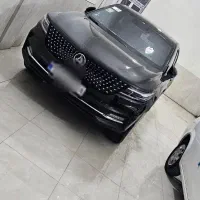 دیگنیتی داخل پرایم