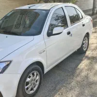 ساینا s|خودرو سواری و وانت|گناباد, |دیوار